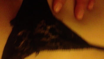 Sexy, Hotel, Mi, Caliente, El, Un, En, Con, Mujer, Amigo - Sexy - 2025 - Amazing - Show - Video 5834763