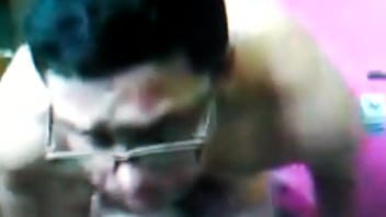 Cumshot, And - Cumshot - 2025 - Steamy - Session - Video 5841040