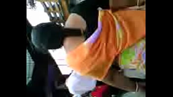 Indian, Voyeur, Aunts - Exotic - 2025 - Incredible - Scene - Video 5684058