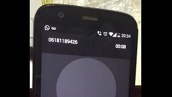 Acompanhantes Brasilia, Convidam Gostoso Pra Fuder, Boxclass