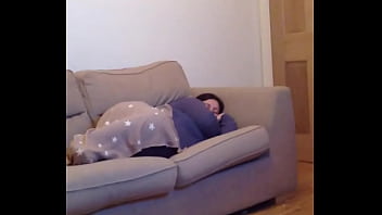 trim.73D6BE8A-E056-4A7A-825C-0D319C7B3F45