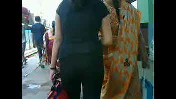 Young, Indian, Voy - Teen - 2025 - Wild - Scene - Video 5897015