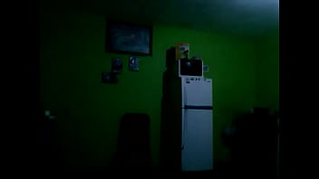 Que No Se Den Cuenta Los Suegros, Que Estamos Cojiendo