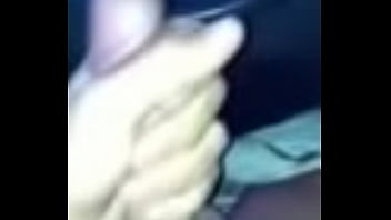 Bigcock, Jerking, Jerkoff, Jacking, Soloboy - Big_cock - 2025 - Amazing - Show - Video 6530556