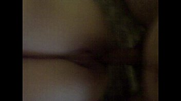 Wife Geting Ass Fuked By Friend