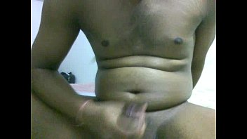 Come Have Monster Big Cock