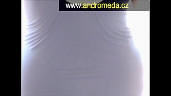 Tohle Jsou Testovaci Kozy Hello