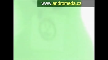 Tohle Jsou Testovaci Cokoliv Hello