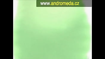 Tohle Jsou Testovaci Prsa Hey