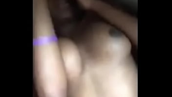 Files-ekasi Adult Videos-african Porn Videos-fucking 2 Lesbians[1]