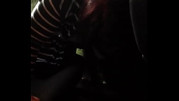 trim.F7955182-8824-4F7B-8D65-EB2C0E82822C