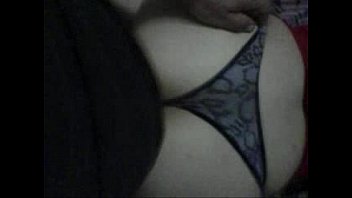 Soy Suciooo Muy Suciooo