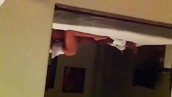 Cavala Deliciosa Cavalgando Gostoso Em Motel