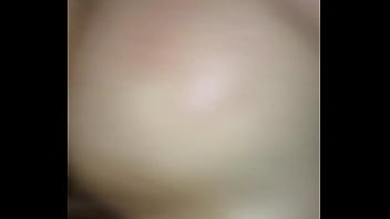 Hotel, En, Cojida - Unknown - 2025 - Incredible - Scene - Video 5896543