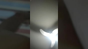 Meu Macho Me Fodendo Gostoso