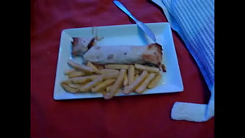 Teen, Amateur, 19, Boyfriend - Teen - 2025 - Intense - Performance - Video 6548880