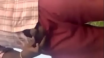 Indian Mastrubating With Friend In Public