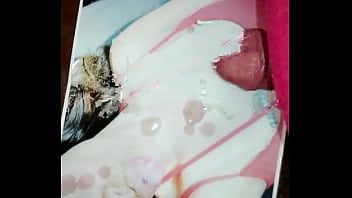 Tribute On Savannah For Denise