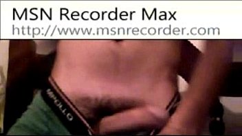 Sex, Big, Hot, Man, Naked, Dick, Guy, Nice, Boy, Msn, Cockie - Unknown - 2025 - Amazing - Experience - Video 6534175