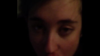 Blowjob, Bj, Teacher, Oral, Gay, Twink, Ts, Hiddencam, Ftm, Gfrevenge, Watchmyex, Transboy, Ftmcock, - Gay - 2025 - Amazing - Scene - Video 5896442