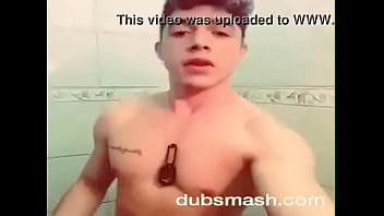 Sexy, Brazilian, Gay, Boy, Tavares, Frankly - Gay - 2025 - Amazing - Session - Video 5833845