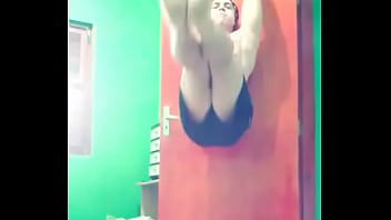 Sexy, Brazilian, Gay, Boy, Tavares, Frankly - Gay - 2025 - Passionate - Experience - Video 5789993