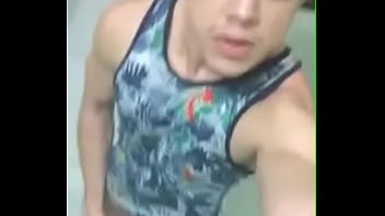 Sexy, Brazilian, Gay, Boy, Tavares, Frankly - Gay - 2025 - Sexy - Session - Video 5833809