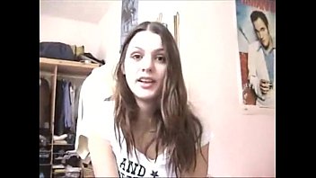 Facial, Rica, Flaca - Cumshot - 2025 - Incredible - Performance - Video 5839933