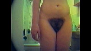 Pelada, Gostoda - Unknown - 2025 - Amazing - Scene - Video 5833808