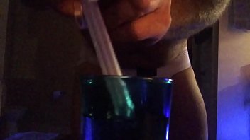 Ass, Huge, Fuck, Hairy, Dirty, Penetration, Hole, Deep, Dildos, Lube, Gay, Piss, Play, Assplay, Dadd - Gay - 2025 - Amazing - Scene - Video 5896384