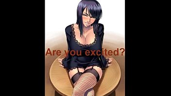 Hentai Manga Free Doujins, Daily Update! One Piece