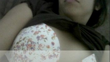 Unknown - 2025 - Steamy - Performance - Video 6530348