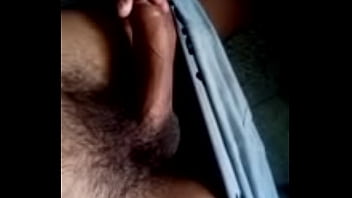 VID 20150522 102102