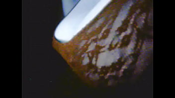 Unknown - 2025 - Passionate - Scene - Video 6534165