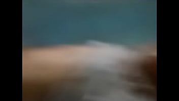 Unknown - 2025 - Wild - Scene - Video 6548535