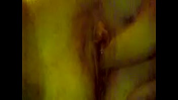 Unknown - 2025 - Passionate - Show - Video 6459988