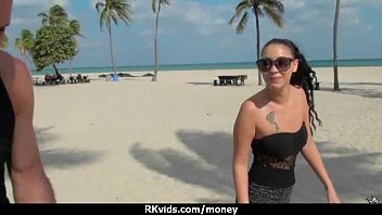 Rough Sex For Sick Cash 27 - porn, porno, sex, teen, sexy, teens, whores, whore, cash, money, price, pay, sex-tape, moneytalks, m - Video 5896108