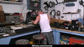 Rough Sex For Sick Cash 4 - porn, porno, sex, teen, sexy, teens, whores, whore, cash, money, price, pay, sex-tape, moneytalks, m - Video 5833752