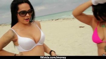 Rough Sex For Sick Cash 22 - porn, porno, sex, teen, sexy, teens, whores, whore, cash, money, price, pay, sex-tape, moneytalks, m - Video 5789890