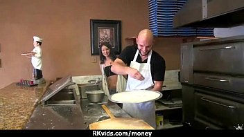 Rough Sex For Sick Cash 2 - porn, porno, sex, teen, sexy, teens, whores, whore, cash, money, price, pay, sex-tape, moneytalks, m - Video 5896151