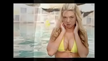 Unknown - 2025 - Intense - Scene - Video 6530334