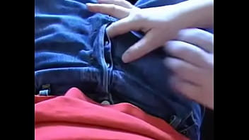 Mature, Young - Mature - 2025 - Intense - Experience - Video 5789877