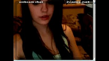 Amateur, Masturbation, Webcams, Camshow, Chat, Random, Hotchat, Chatting, 2waywebcamchat, Amateurtee - Amateur - 2025 - Sexy - Scene - Video 6548420