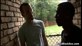 Blacksonboys - Nasty Sexy Boys Fuck Young White Sexy Gay Guys 02 - anal, cumshot, cum, facial, teen, black, hardcore, interracial, ass, blowjob, fuck, oral, gay, twink - Video 5683285