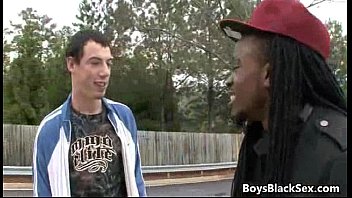 Blacksonboys - Nasty Sexy Boys Fuck Young White Sexy Gay Guys 04 - anal, cumshot, cum, facial, teen, black, hardcore, interracial, ass, blowjob, fuck, oral, gay, twink - Video 5833687