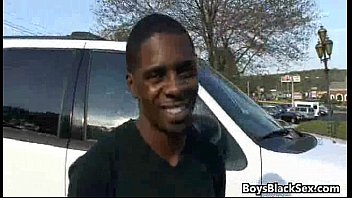 Blacksonboys - Nasty Sexy Boys Fuck Young White Sexy Gay Guys 15 - anal, cumshot, cum, facial, teen, black, hardcore, interracial, ass, blowjob, fuck, oral, gay, twink - Video 5683302