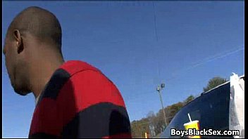 Blacksonboys - Nasty Sexy Boys Fuck Young White Sexy Gay Guys 13 - anal, cumshot, cum, facial, teen, black, hardcore, interracial, ass, blowjob, fuck, oral, gay, twink - Video 5789842