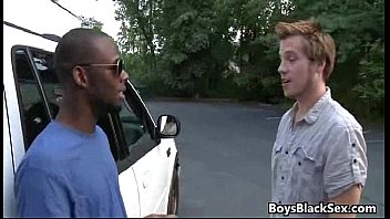 Blacksonboys - Nasty Sexy Boys Fuck Young White Sexy Gay Guys 21 - anal, cumshot, cum, facial, teen, black, hardcore, interracial, ass, blowjob, fuck, oral, gay, twink - Video 5839634