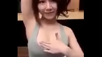 11129197 1583844001873153 3680581 n