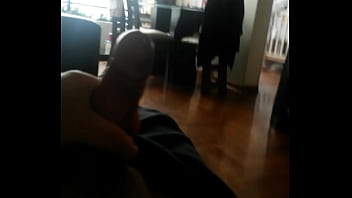 Soloencasa Miraflores